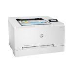 پرینتر لیزری رنگی اچ پی مدل LaserJet M255DW