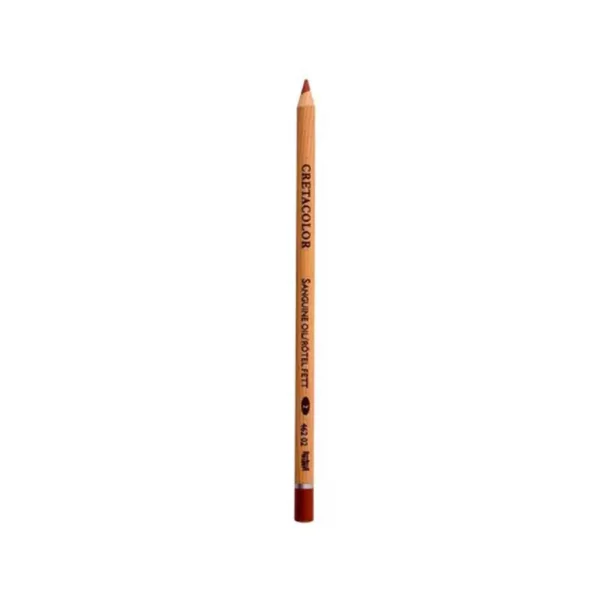 مداد کنته روغنی کرتاکالر کد 46202 بسته سه عددی