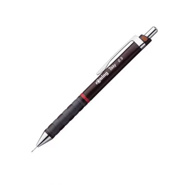 مداد نوکی 0.5 میلی‌متری روترینگ مدل Tikky