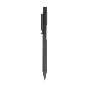 مداد نوکی پنتر مدل iron metal باقطر نوشتاری 0.5 میلیمتر