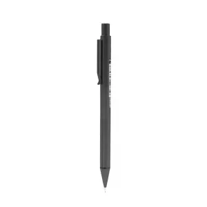 مداد نوکی پنتر مدل iron metal باقطر نوشتاری 0.7 میلیمتر