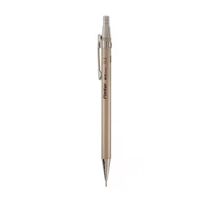 مداد نوکی پنتر مدل M&G با قطر نوشتاری 0.5 میلیمتر