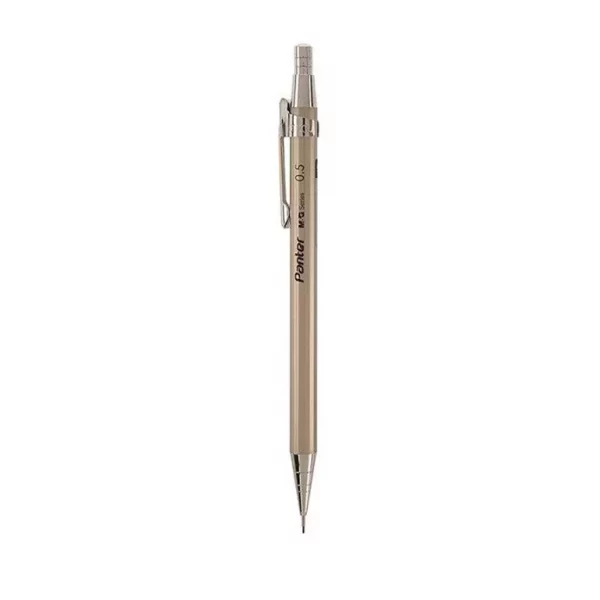 مداد نوکی پنتر مدل M&G با قطر نوشتاری 0.5 میلیمتر