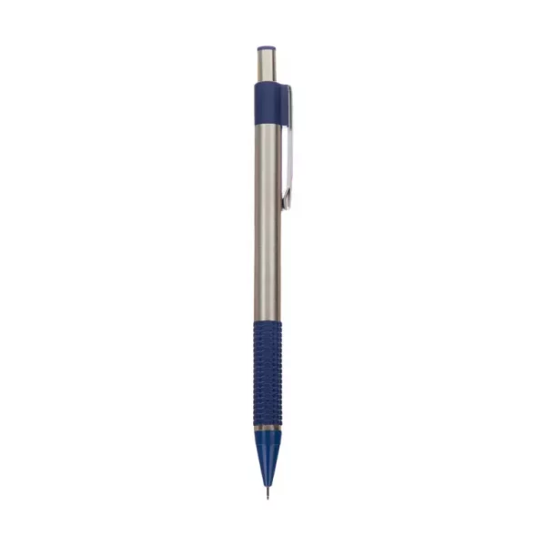 مداد نوکی زبرا مدل M-301 با قطر نوشتاری 0.5 میلی متر
