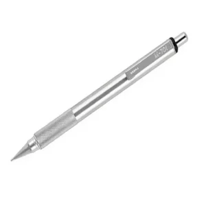 مداد نوکی زبرا مدل M-701 با قطر نوشتاری 0.7 میلی متر