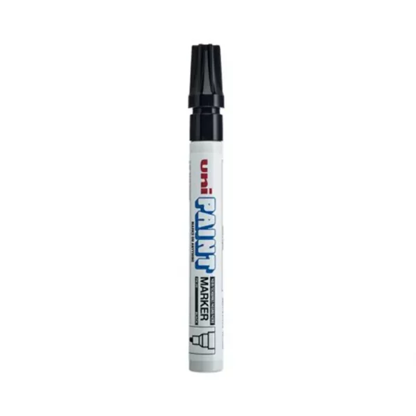 ماژیک چند منظوره یونی بال مدل PX-20