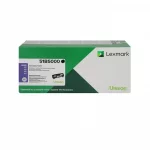 کارتریج تونر لکسمارک Lexmark MX/MS 317