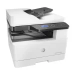 پرینتر چند کاره اچ پی LaserJet MFP M436nda