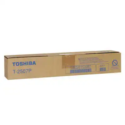 کارتریج تونر الفوتک توشیبا مدل Toshiba T-2507P