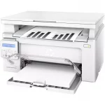 پرینتر چندکاره لیزری اچ پی مدل MFP M130nw