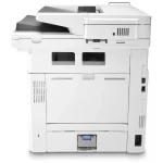 پرینتر چندکاره لیزری اچ پی مدل MFP M428dw