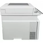 پرینتر چندکاره لیزری اچ پی مدل MFP M428dw