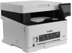 پرینتر چندکاره لیزری رنگی کانن مدل Image-class MF631Cn