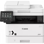 پرینتر چندکاره لیزری کانن مدل Canon i-SENSYS MF429x