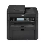 https://edarimalls.com/product-category/office-machines/printer-price/laser-multifunction-printer/