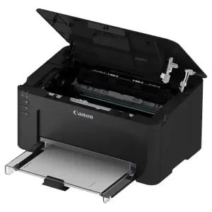 https://edarimalls.com/product-category/office-machines/printer-price/laser-multifunction-printer/