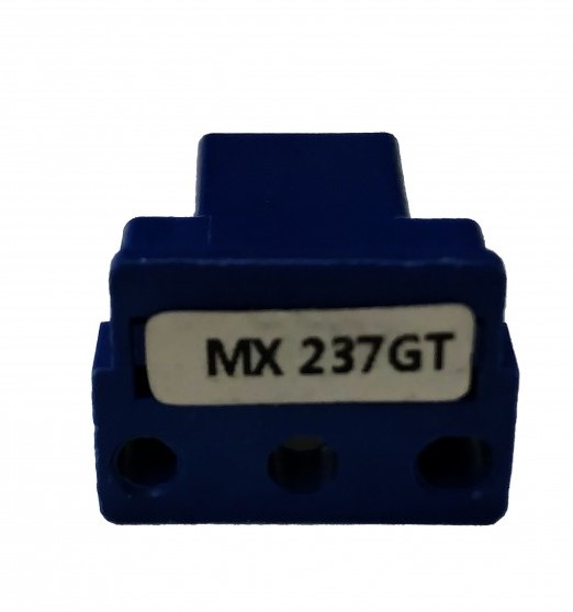 چیپ کارتریج کپی شارپ MX-237GT