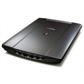 اسکنر کانن مدل CanoScan LiDE 220