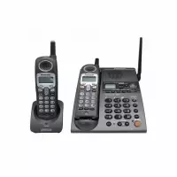 تلفن بی سیم پاناسونیک مدل KX-TG2361JXB