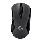 ماوس بی سیم مخصوص بازی لاجیتک مدل G603