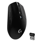 ماوس بی سیم مخصوص بازی لاجیتک مدل G305