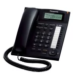 تلفن پاناسونیک مدل KX-TS880MX