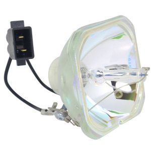 لامپ ویدئو پروژکتور اپسون مدل ELPLP68