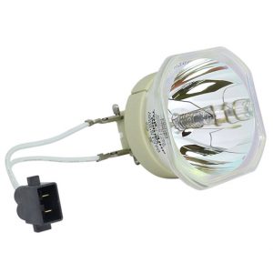 لامپ ویدئو پروژکتور اپسون مدل ELPLP96