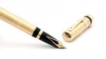 خودنویس Sheaffer مدل Centennial Gold