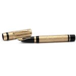 خودنویس Sheaffer مدل Centennial Gold