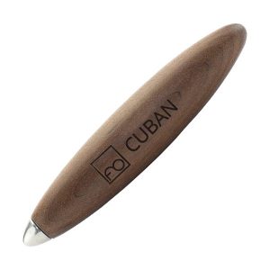 قلم Cuban فوراور