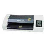 دستگاه لمینت مدل PDA4-230SL