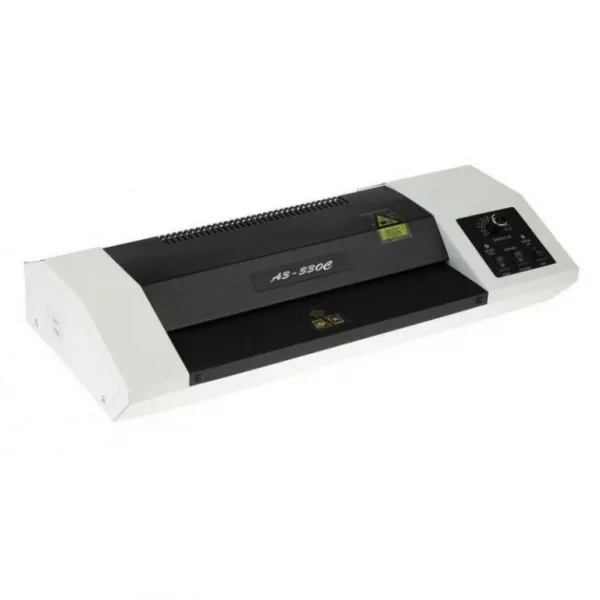دستگاه لمینیت AX PDA3-330C