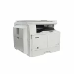 Canon 2206N Photocopier Mahcine