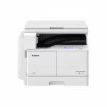 Canon 2206N Photocopier Mahcine