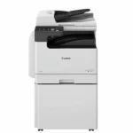 Canon imageRUNNER 2425i Photocopier