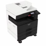 Sharp BP-20M28 Multifunctional Copier