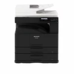 Sharp BP-20M28 Multifunctional Copier