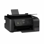 Epson L3160 Multifunction Inkjet Printer