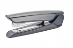 Kangaro Nowa 210 S Stapler