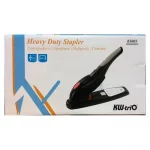 kw-trio-05003-stapler