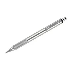 مداد نوکی 0.7 میلی‌متری زبرا مدل M-701