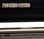 دستگاه کاتر پلاتر Roses-TRP 900