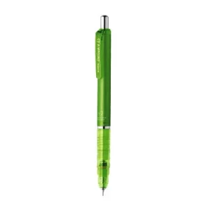 مداد نوکی 0.5 میلی متری زبرا مدل Delguard