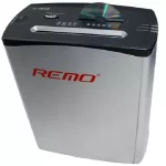 کاغذ خرد کن REMO مدل C-1500