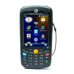 رایانه قابل حمل Zebra MC55A0