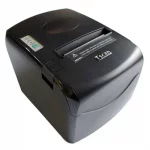 فیش پرینتر تی اسکن مدل SP-POS888