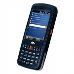 بارکدخوان همراه M3 Black