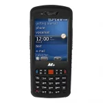 بارکدخوان همراه M3 Black