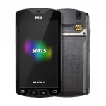 بارکدخوان همراه M3 SM15X (TN15)